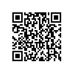 RWR84S7R15FSRSL QRCode