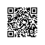 RWR84S7R30FSRSL QRCode