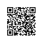 RWR84S7R87FRB12 QRCode