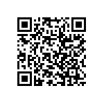 RWR84S7R87FRRSL QRCode