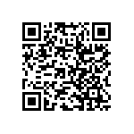 RWR84S7R87FSB12 QRCode