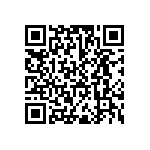 RWR84S7R87FSBSL QRCode