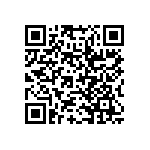 RWR84S8061FRB12 QRCode