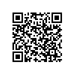 RWR84S8061FRBSL QRCode