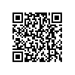 RWR84S8061FSRSL QRCode