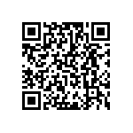 RWR84S80R6FPBSL QRCode