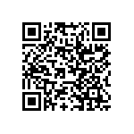 RWR84S8250FPB12 QRCode