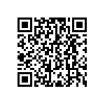 RWR84S8250FRS73 QRCode