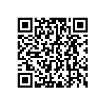 RWR84S8251FRB12 QRCode