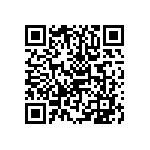 RWR84S8251FRRSL QRCode