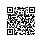 RWR84S8251FSBSL QRCode