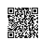 RWR84S82R5FSBSL QRCode