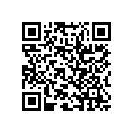 RWR84S82R5FSRSL QRCode