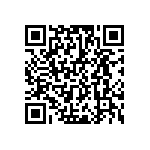 RWR84S8451DPB12 QRCode