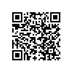 RWR84S8451DPBSL QRCode
