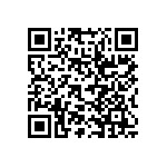 RWR84S8451FPRSL QRCode