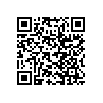 RWR84S8451FRBSL QRCode