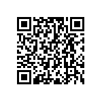 RWR84S8451FSB12 QRCode