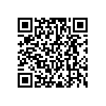 RWR84S8451FSBSL QRCode