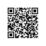 RWR84S84R5FRRSL QRCode