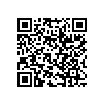 RWR84S84R5FSBSL QRCode