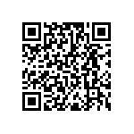 RWR84S84R5FSRSL QRCode