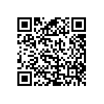 RWR84S8661FRB12 QRCode