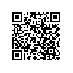 RWR84S86R7FRB12 QRCode