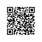 RWR84S86R7FRBSL QRCode