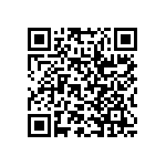 RWR84S8871FRRSL QRCode
