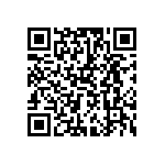 RWR84S88R7FMB12 QRCode