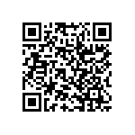 RWR84S88R7FRBSL QRCode