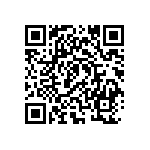 RWR84S88R7FRRSL QRCode