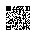 RWR84S89R2BSB12 QRCode