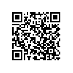 RWR84S89R2BSRSL QRCode