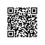 RWR84S8R06FRB12 QRCode