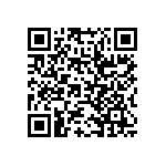 RWR84S8R25FRB12 QRCode