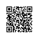 RWR84S8R25FRRSL QRCode