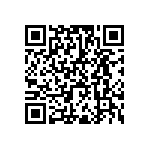 RWR84S8R87FSB12 QRCode