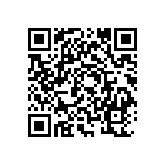 RWR84S8R87FSRSL QRCode