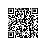 RWR84S90R9FRS73 QRCode