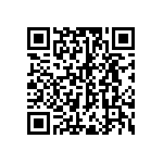 RWR84S9531FSB12 QRCode