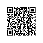 RWR84S95R3FSB12 QRCode