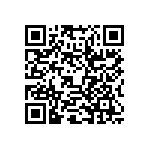 RWR84S95R3FSS73 QRCode