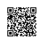 RWR84S9R09FRS73 QRCode