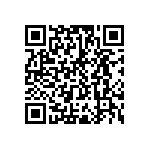 RWR84S9R50DRB12 QRCode