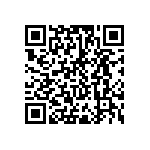 RWR84S9R50DRBSL QRCode