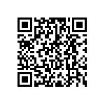 RWR84S9R50DRRSL QRCode