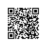 RWR84S9R76FSB12 QRCode