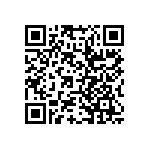 RWR84SR100DRB12 QRCode